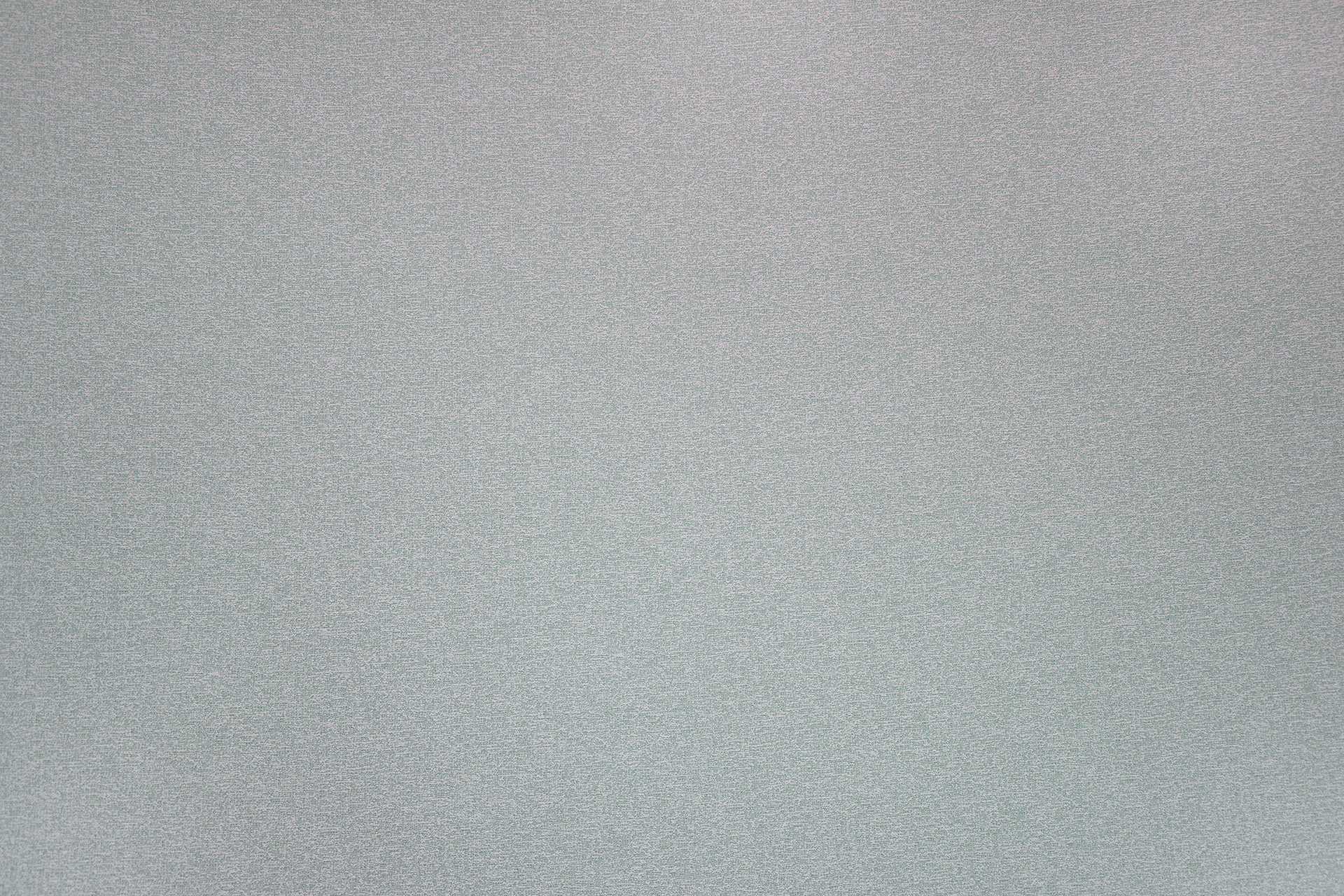 Image To Zoom