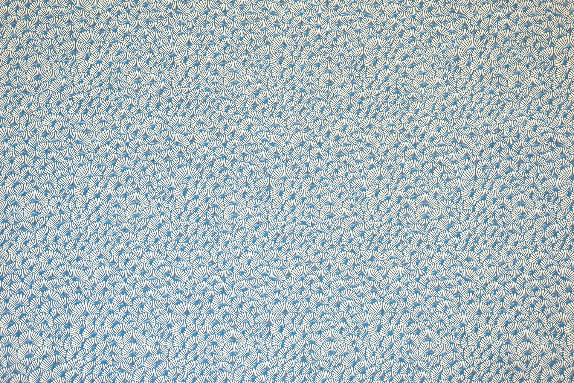 Image To Zoom