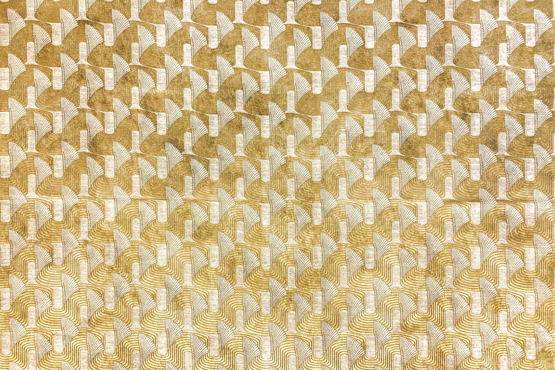 Image To Zoom