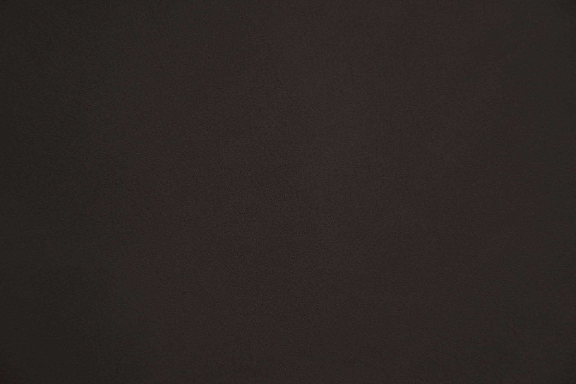 Image To Zoom