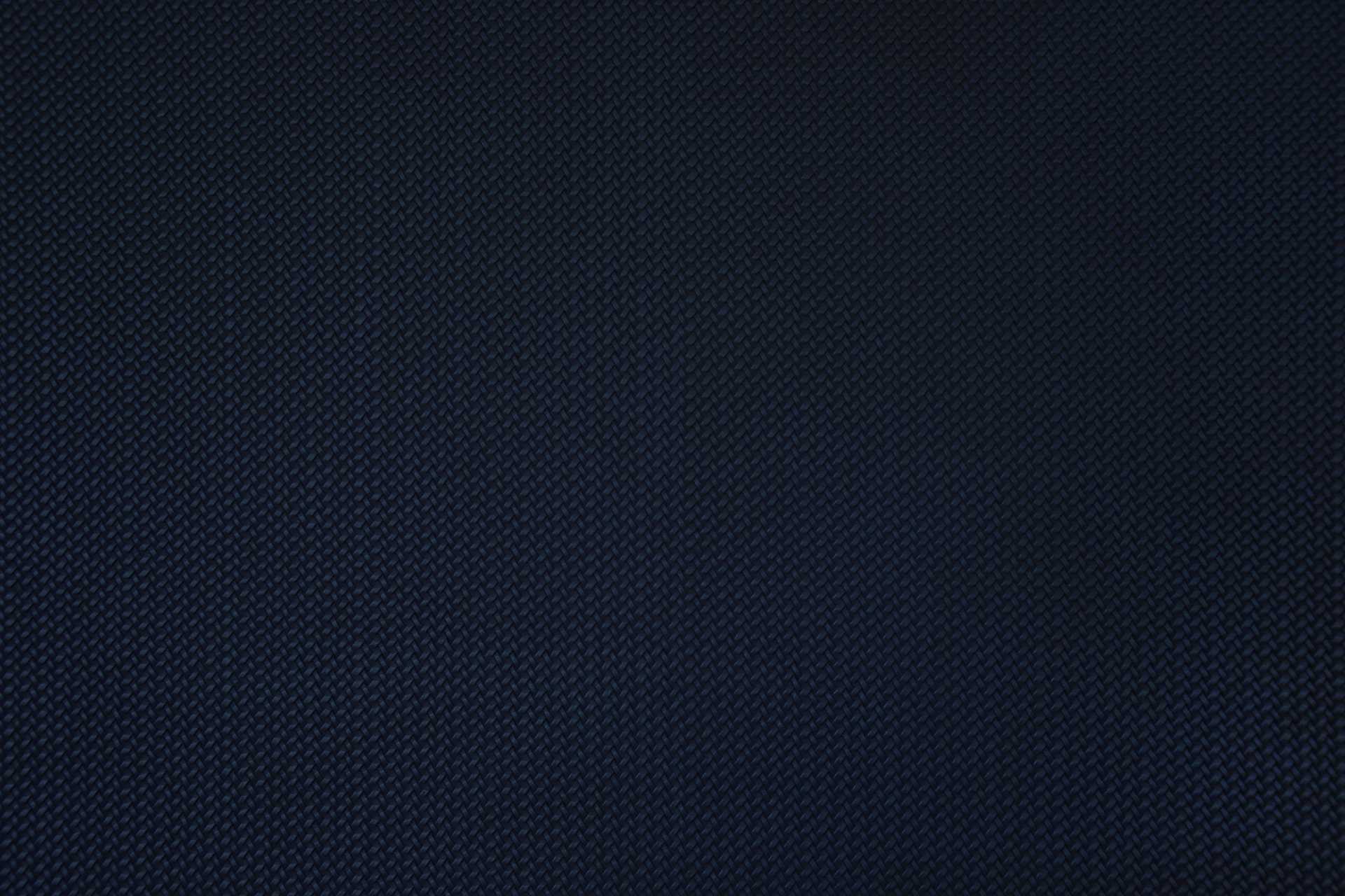 Image To Zoom