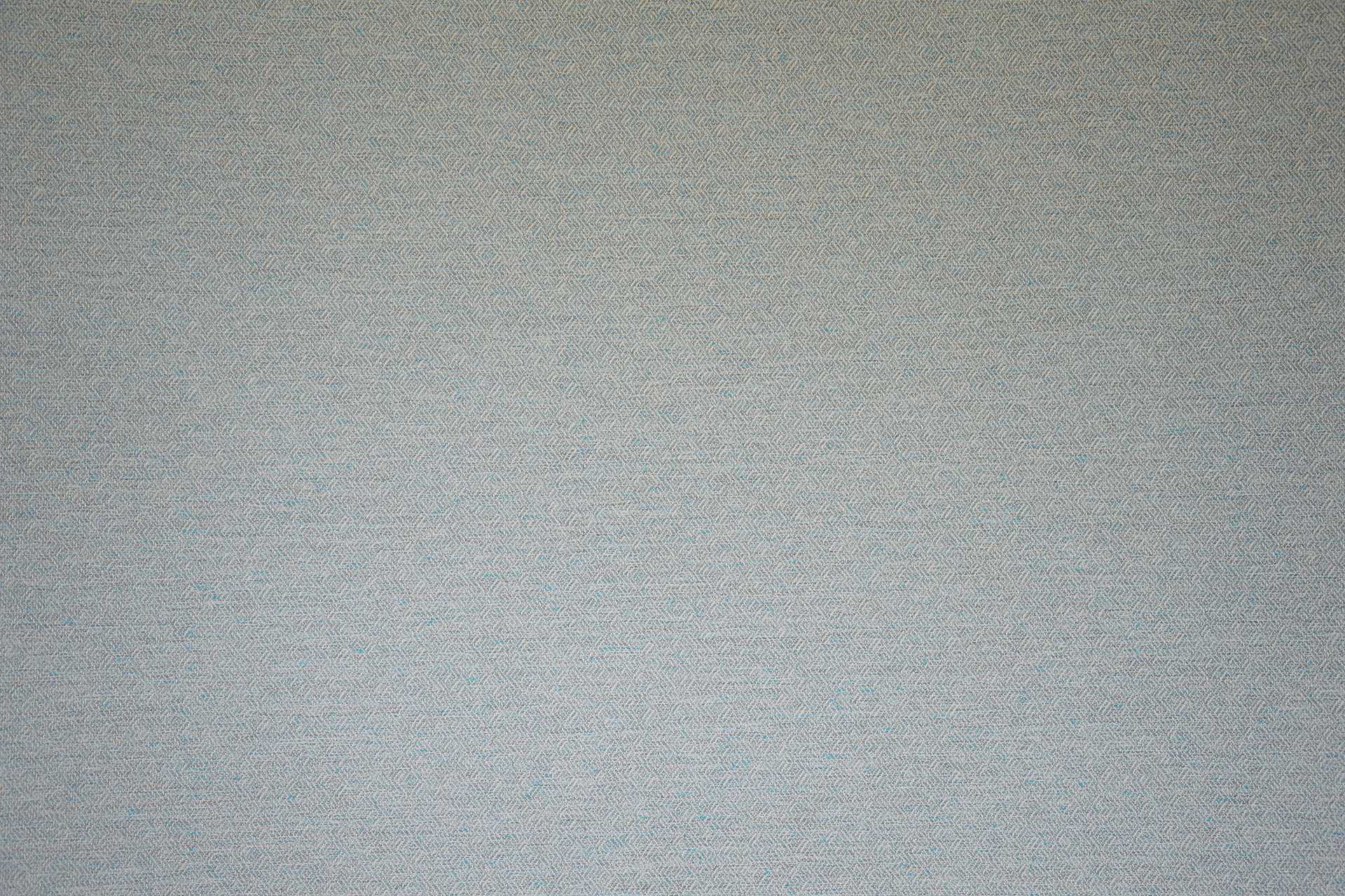 Image To Zoom