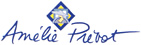 am�lie pr�vot