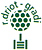driot