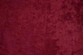 Cerise