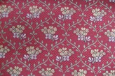 Cerise Bouton d'Or