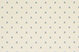 Beige Saphir