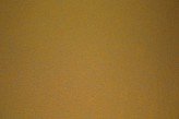 Ocre