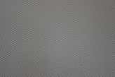 Caviar Coton