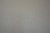Acier Coton
