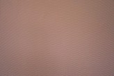 Nacre Cerise
