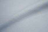 Hirondelle