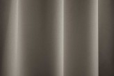 Aluminium