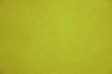 Citron Vert