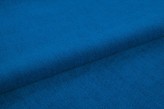 Cobalt