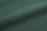 Vert de Gris