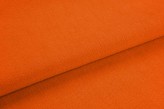 Orangé