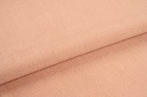 Bali Pastel