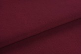 Aubergine