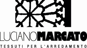 Luciano Marcato