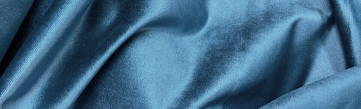 Velours – Constantin art. 4035 col. 46