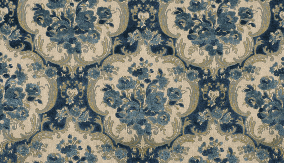 Genoa Velvet– Marie Antoinette art. 11750 col.10