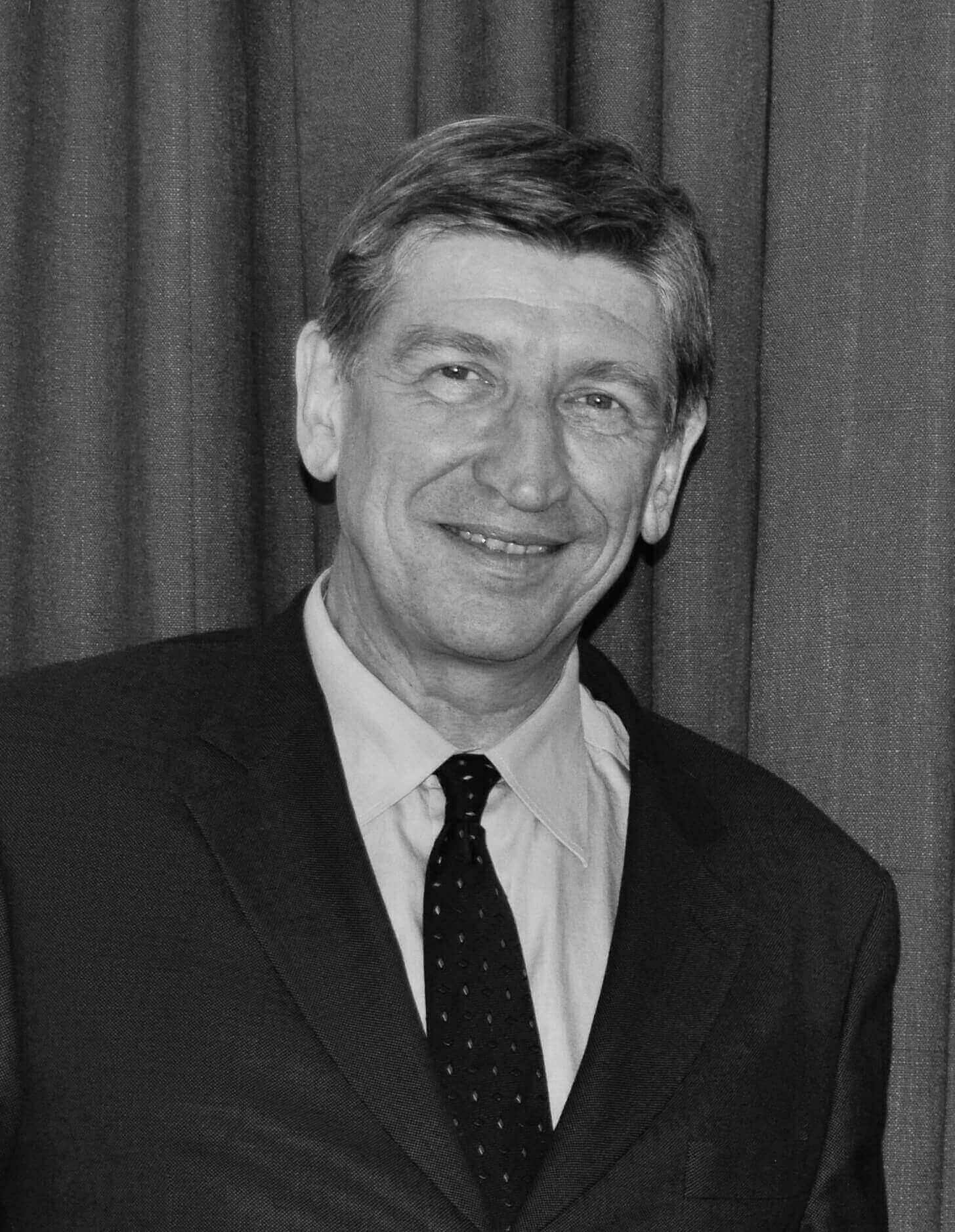 Jean-Mathieu Prévot