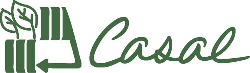 Casal Eco