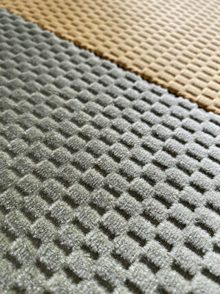 Velours de style – Tours art. 94308 col.36 et 91