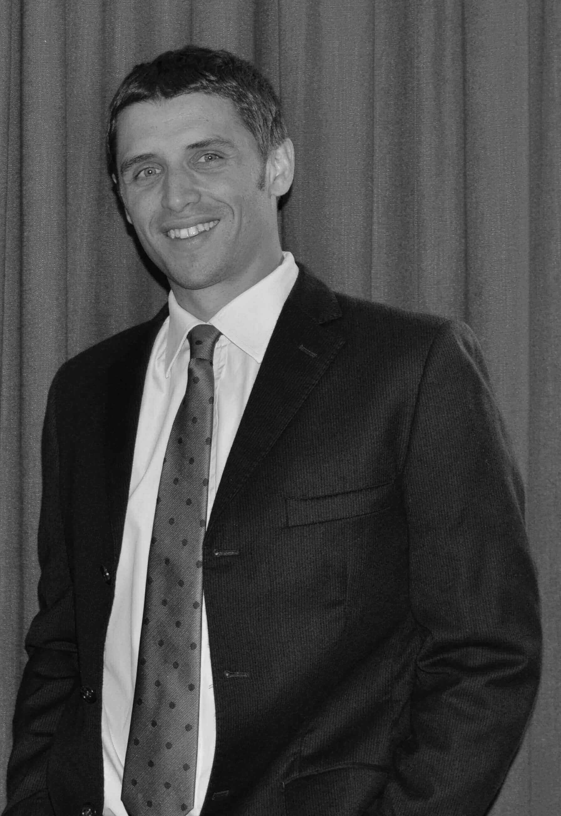 Pierre-Edouard 