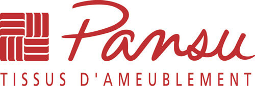 Logo Pansu