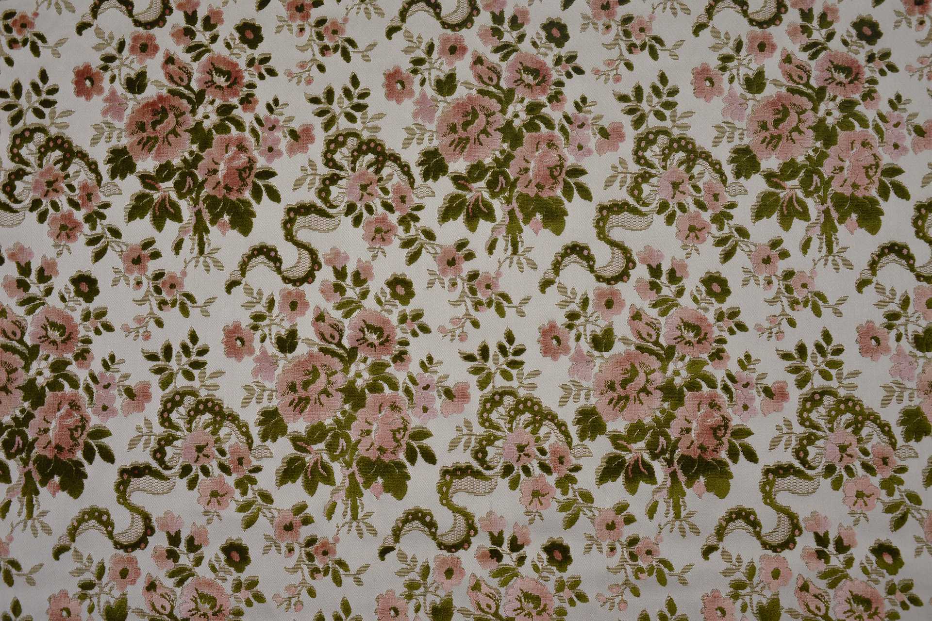 Image To Zoom