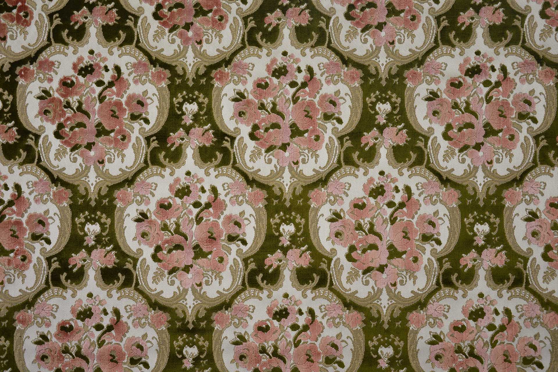 Image To Zoom