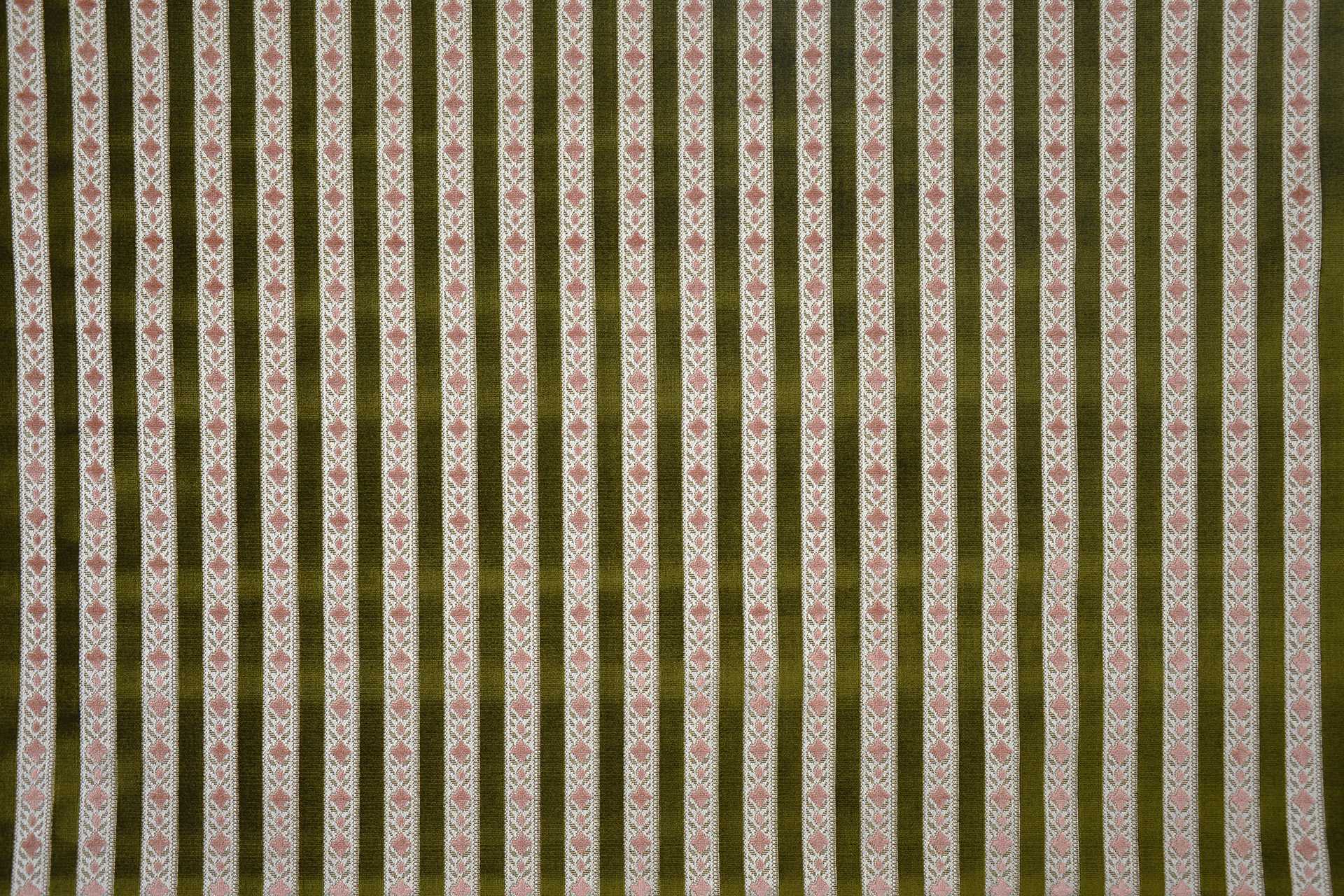 Image To Zoom