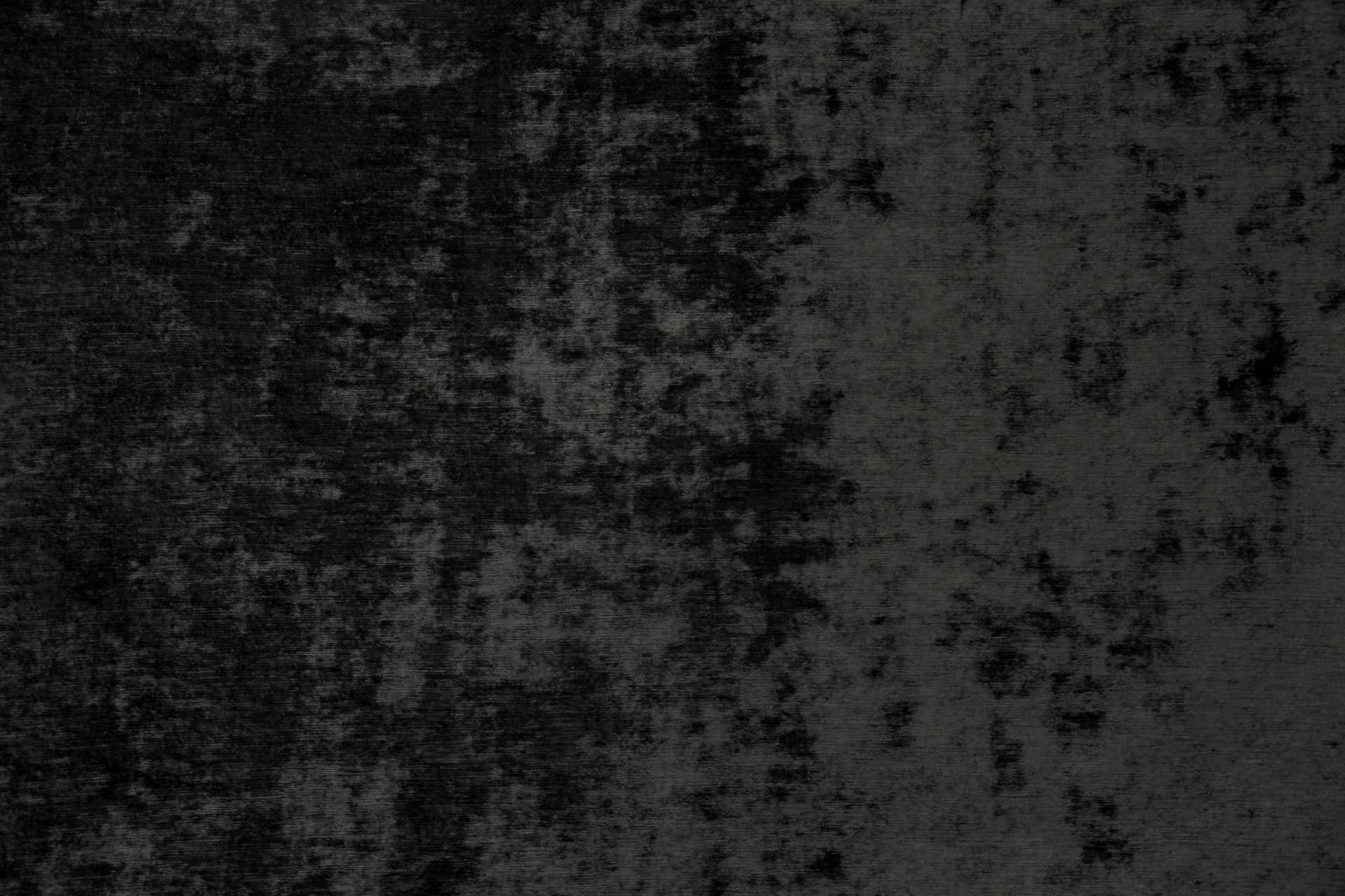 Image To Zoom