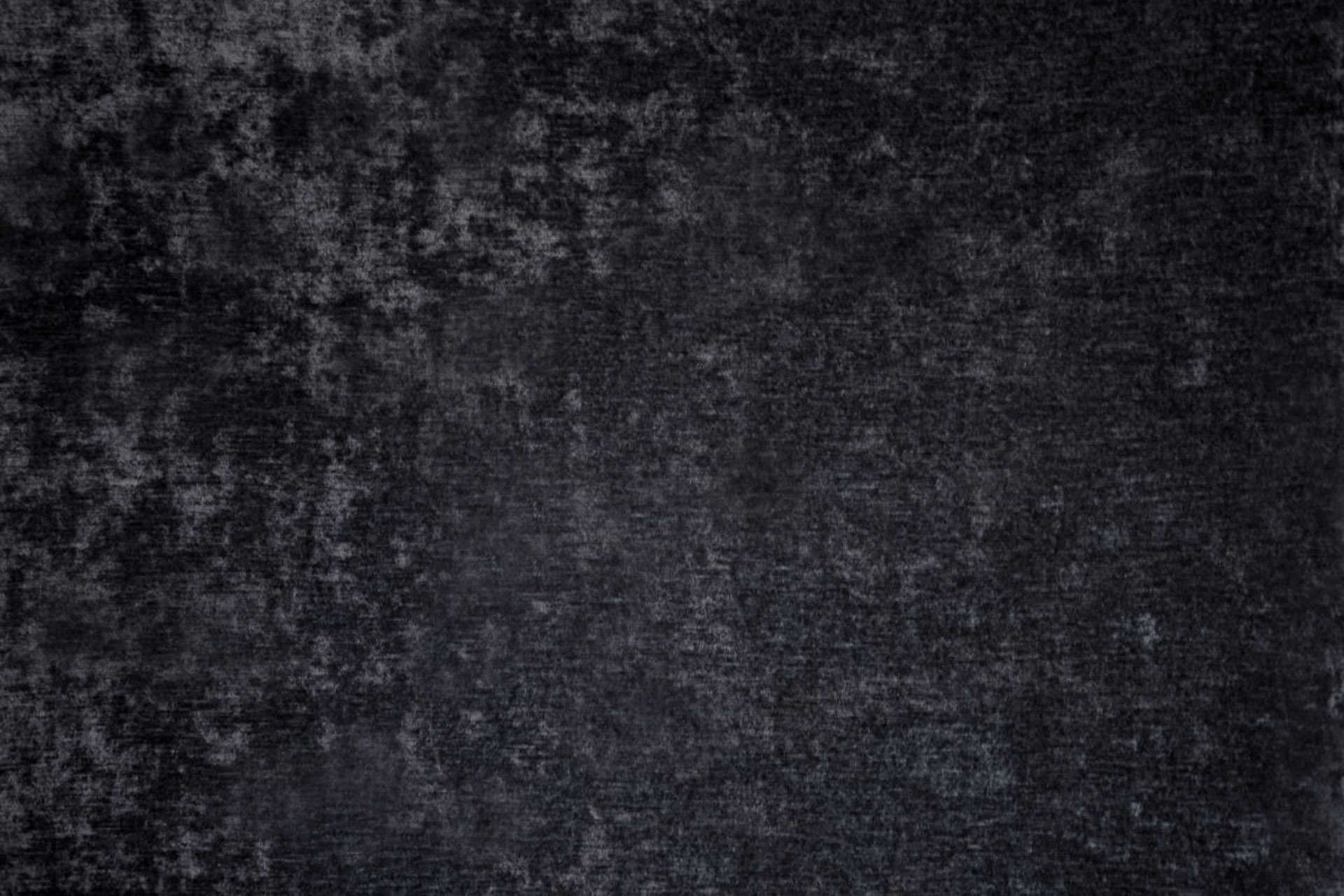 Image To Zoom