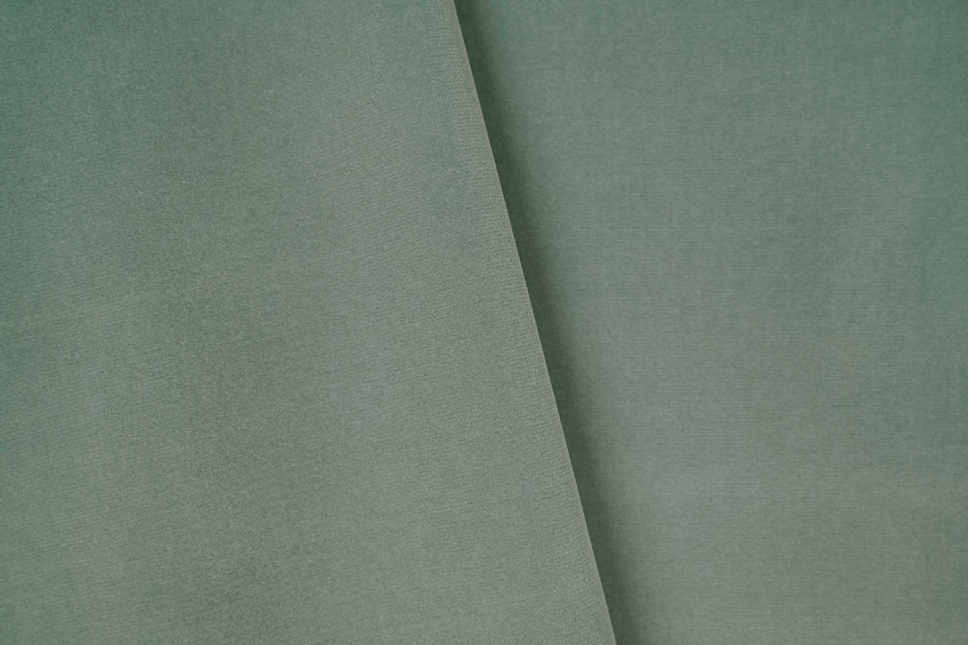 Image To Zoom