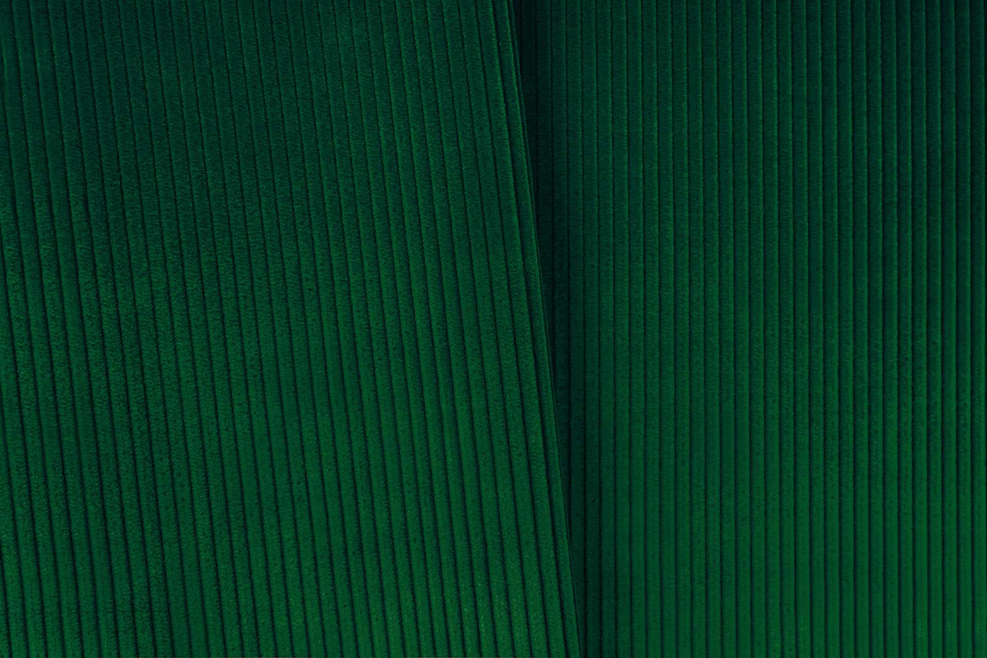 Image To Zoom