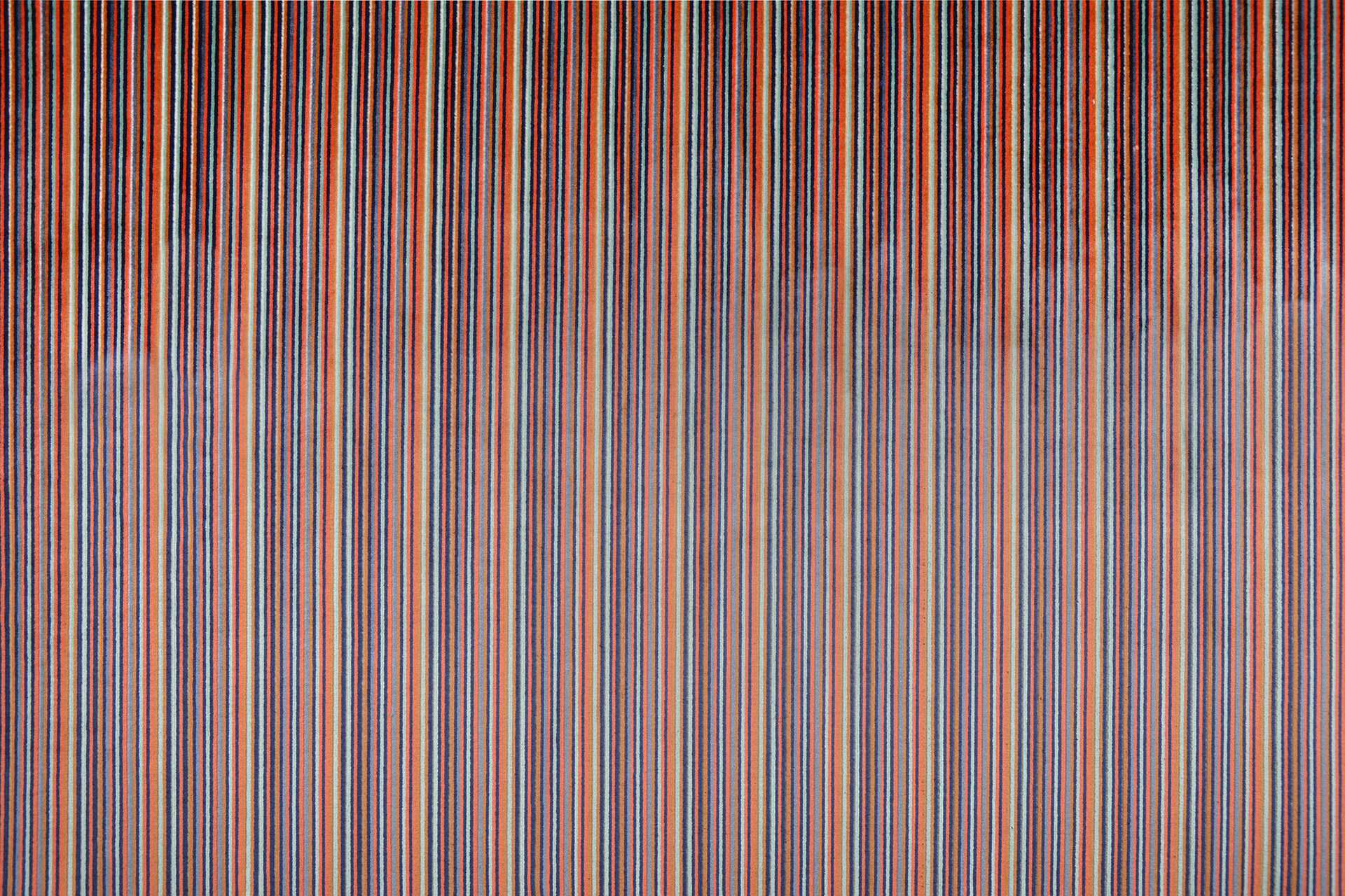 Image To Zoom