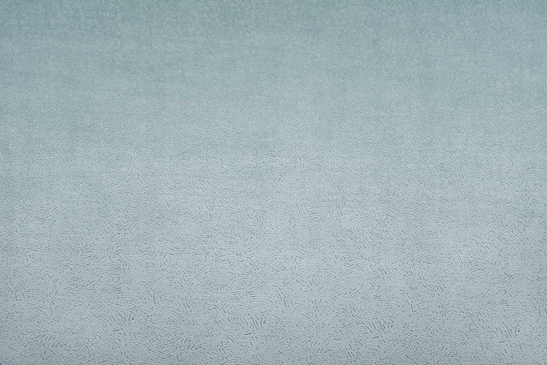 Image To Zoom