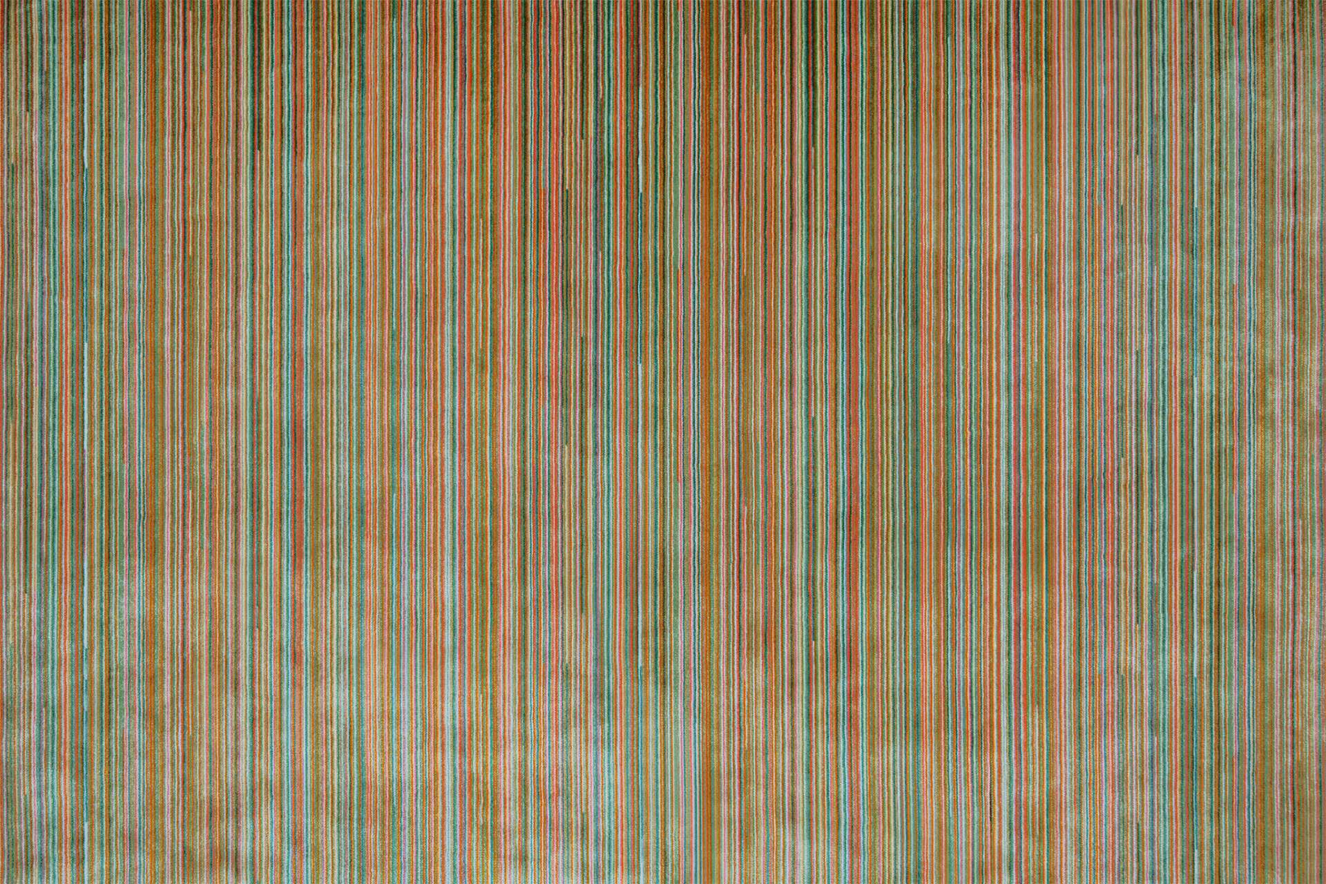 Image To Zoom