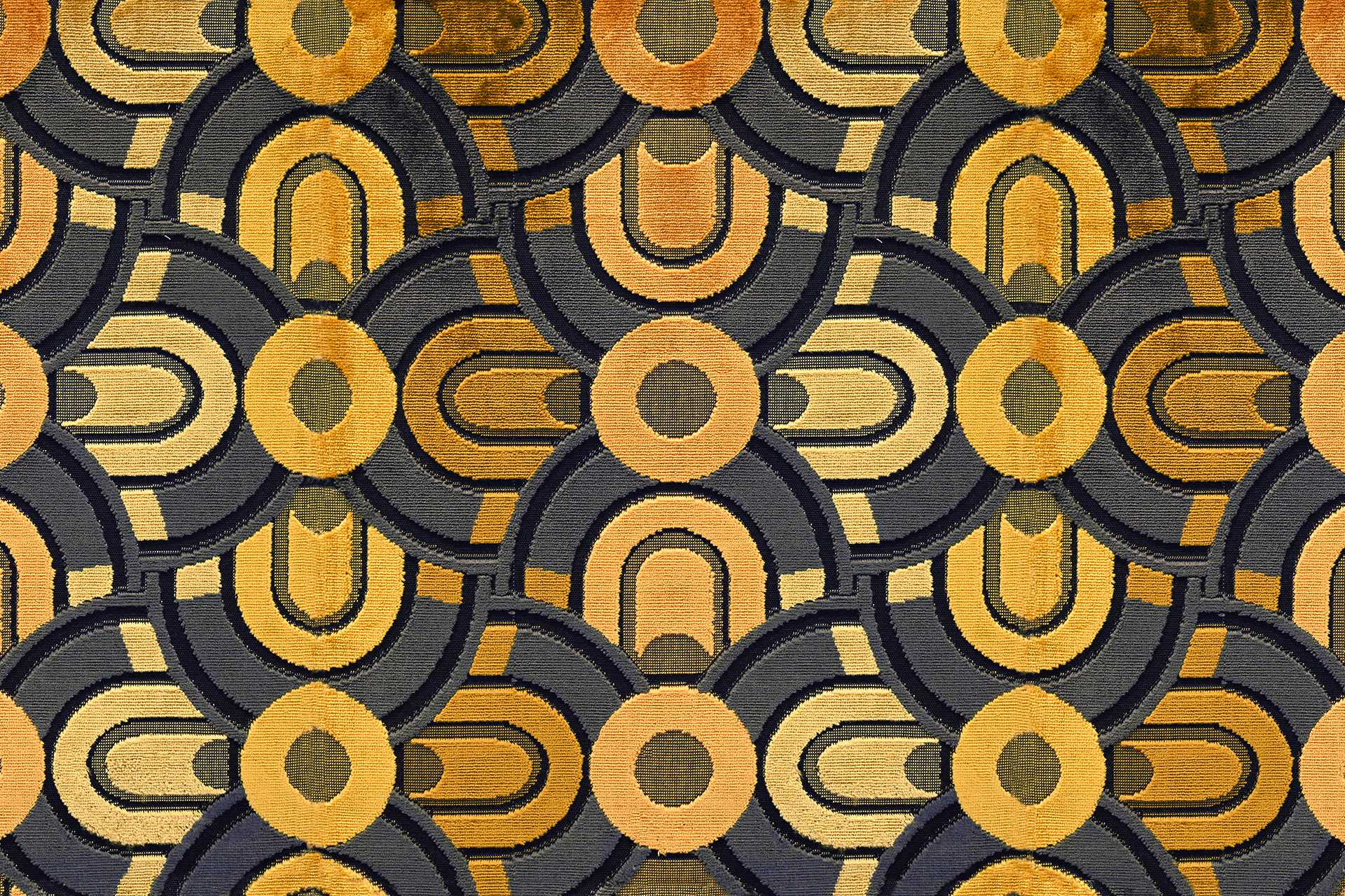 Image To Zoom