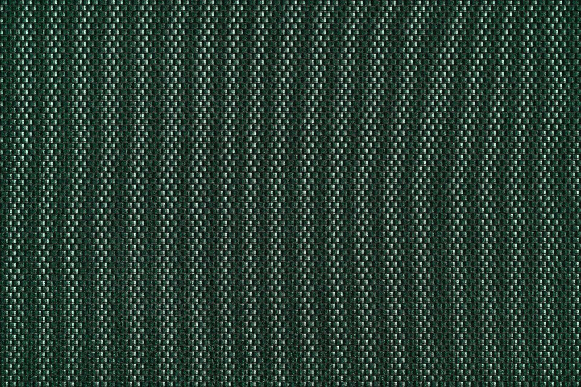 Image To Zoom