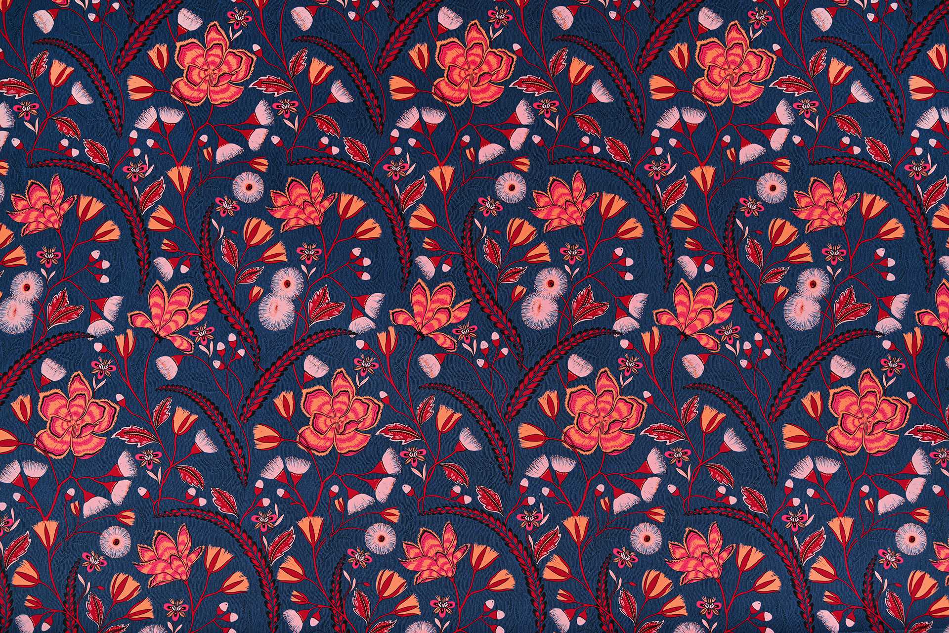 Image To Zoom