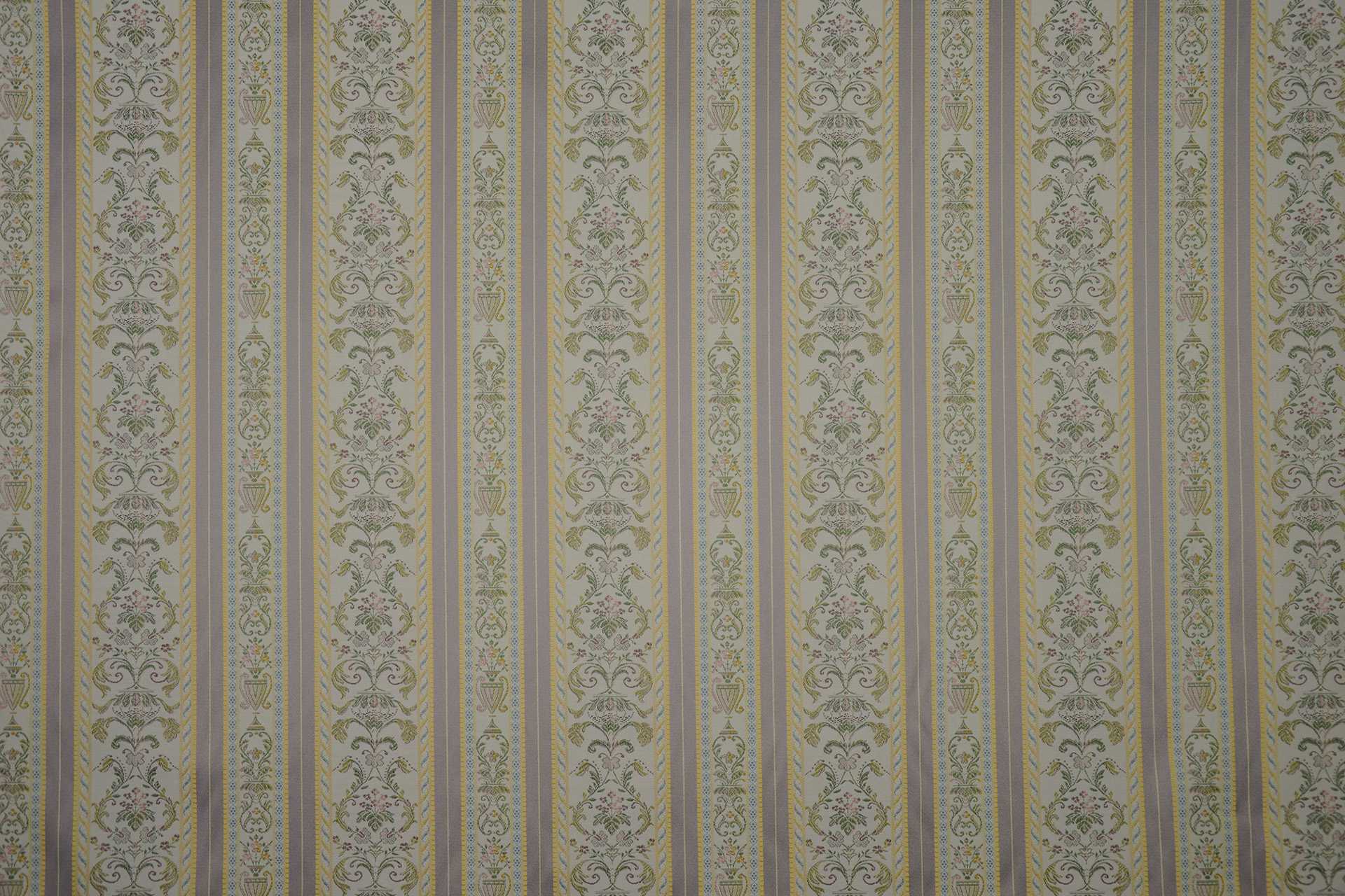 Image To Zoom