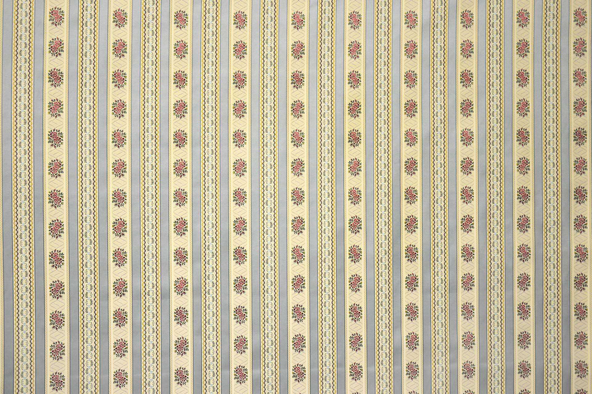 Image To Zoom
