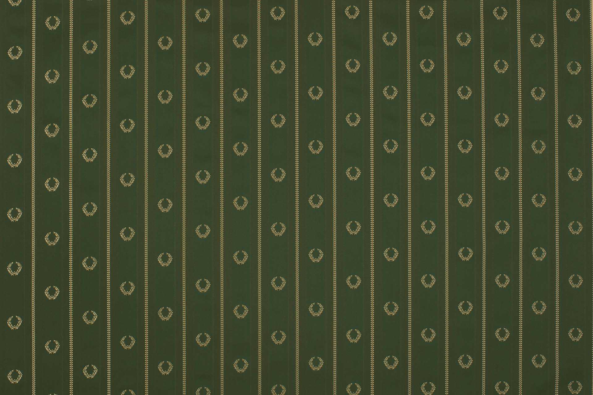 Image To Zoom