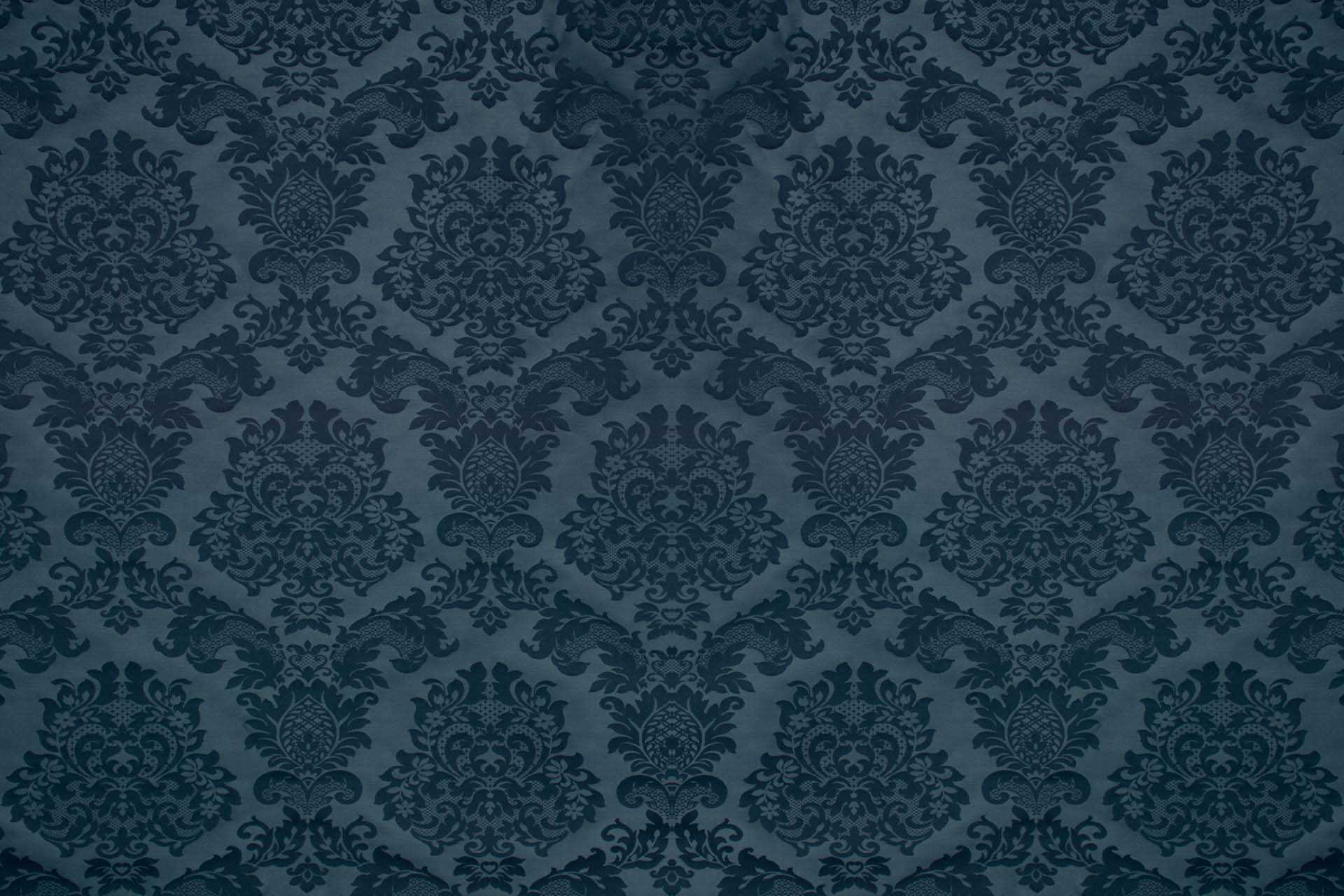 Image To Zoom