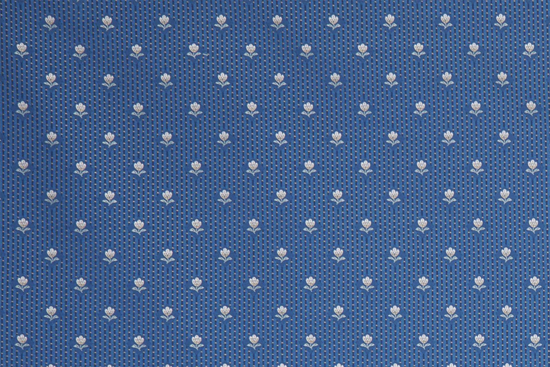 Image To Zoom