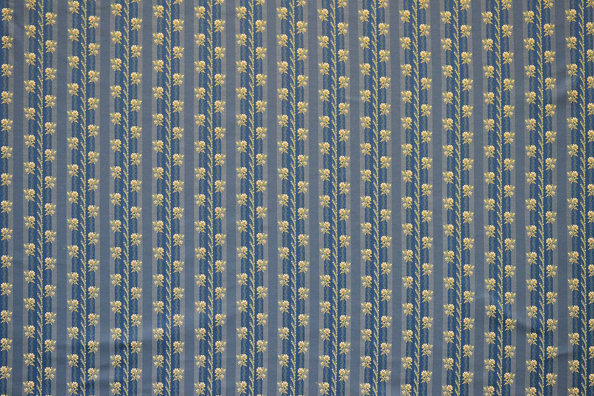 Image To Zoom